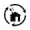 Рекуператоры Welkin