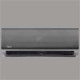 Кондиционеры Midea Кондиционеры Midea