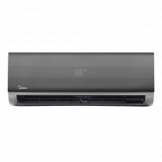 Кондиционер Midea Naomi 12 Inverter