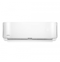 Кондиционер Welkin General SLV 12 Inverter Quattro