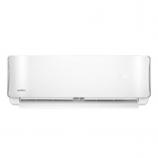 Кондиционер Welkin General SLV 12 Inverter Quattro