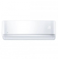 Кондиционер Midea Alba 12 Inverter