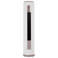 Колонный кондиционер Welkin Inverter 24