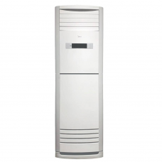 Колонный кондиционер Midea Inverter 60