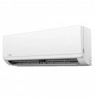 Кондиционер Midea Nordic 12 Inverter Quattro