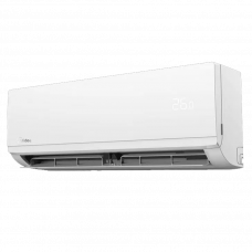 Кондиционер Midea Nordic 12 Inverter Quattro