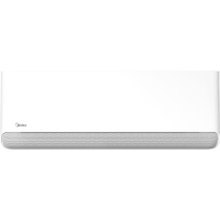Кондиционер Midea Ultraviolet 12