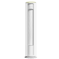 Колонный кондиционер Midea Inverter 24