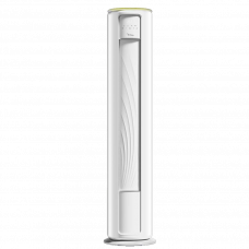 Колонный кондиционер Midea Inverter 24