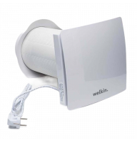 Рекуператор Welkin Vivid