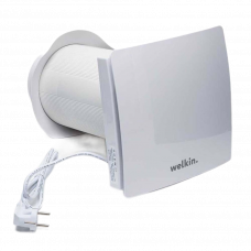 Рекуператор Welkin Vivid