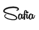 Safia