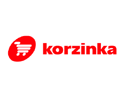 Korzinka