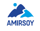 Amirsoy