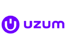 Uzum