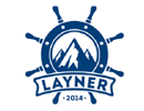 Layner