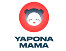 Yapona Mama