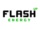 Flash