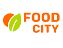 Food City